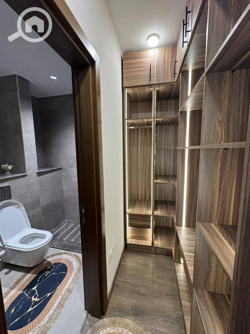 9 WhatsApp Image 2025-12-23 at 6.45. 49 AM (2). jpeg