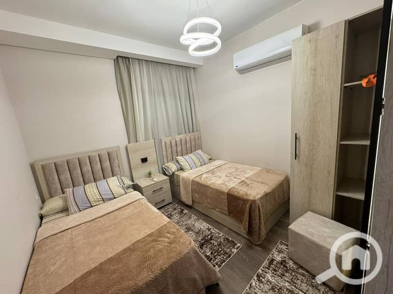 10 WhatsApp Image 2025-12-23 at 6.45. 49 AM (1). jpeg