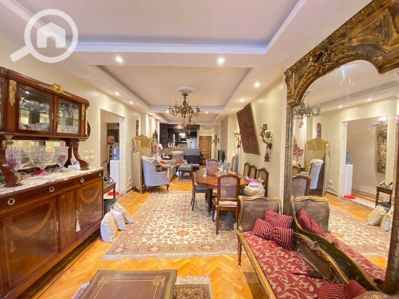 3 WhatsApp Image 2025-12-23 at 12.02. 55 PM. jpeg