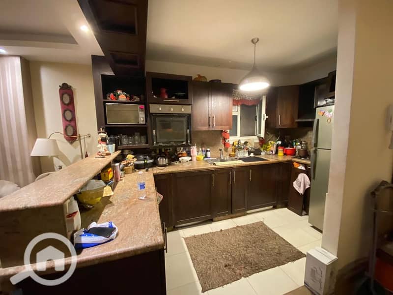 4 WhatsApp Image 2025-12-23 at 12.02. 55 PM (1). jpeg