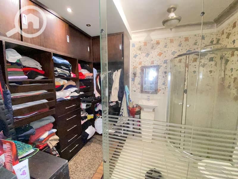 8 WhatsApp Image 2025-12-23 at 12.02. 56 PM (1). jpeg