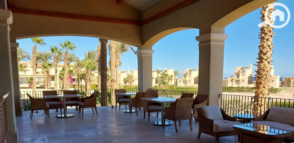 4 20240130_141955. jpg