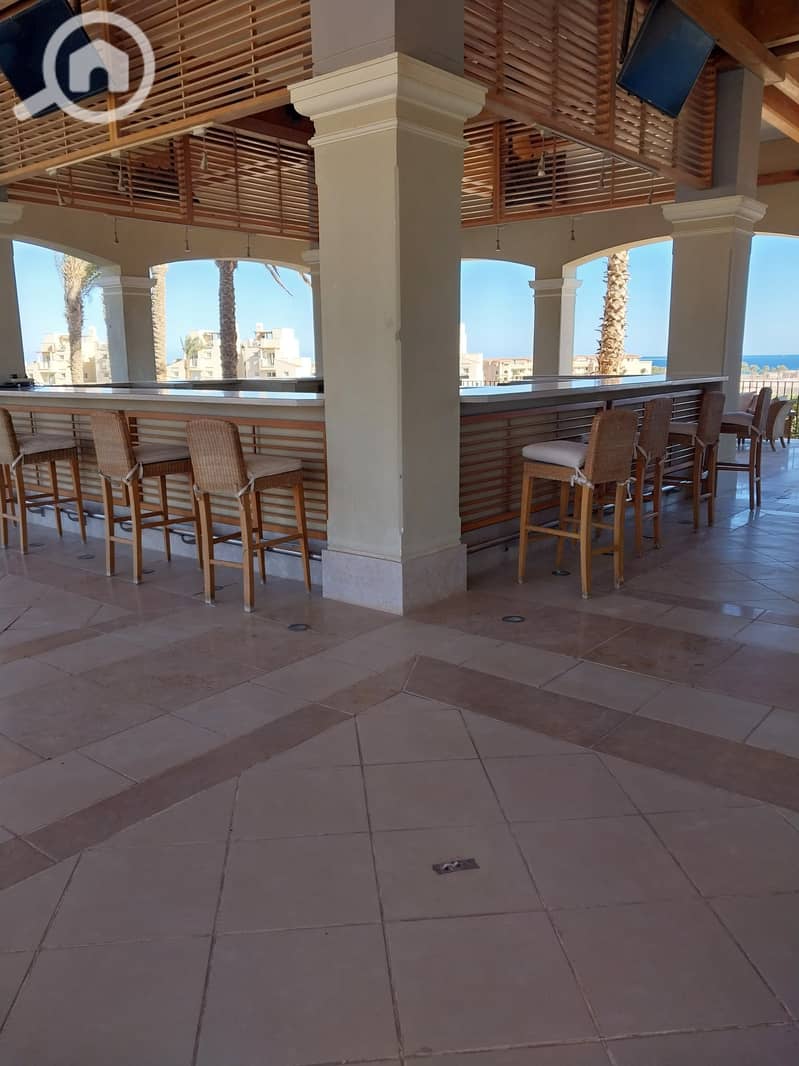 5 20240130_141929. jpg