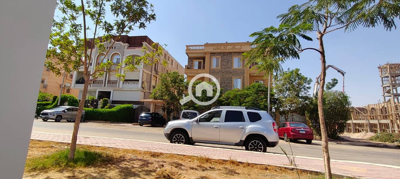 3 IMG-20250824-WA0021. jpg