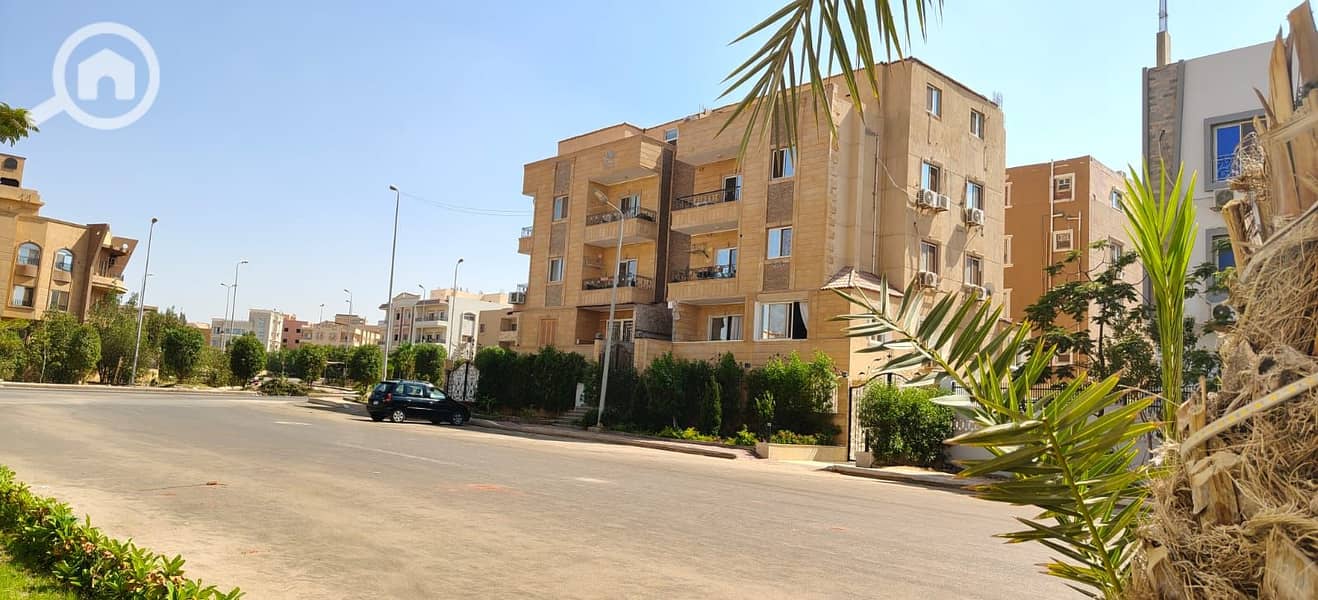 5 IMG-20250824-WA0023. jpg