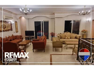 فیلا 4 غرف نوم للايجار في الشيخ زايد، الجيزة - 598e0279-9e1f-4c7a-84d7-a8a510d726f4. jfif. jpg