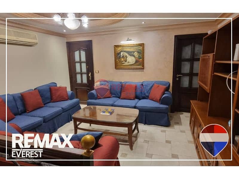 2 82c24fe9-e015-47d7-b9aa-fbdcf2fd419d. jfif. jpg