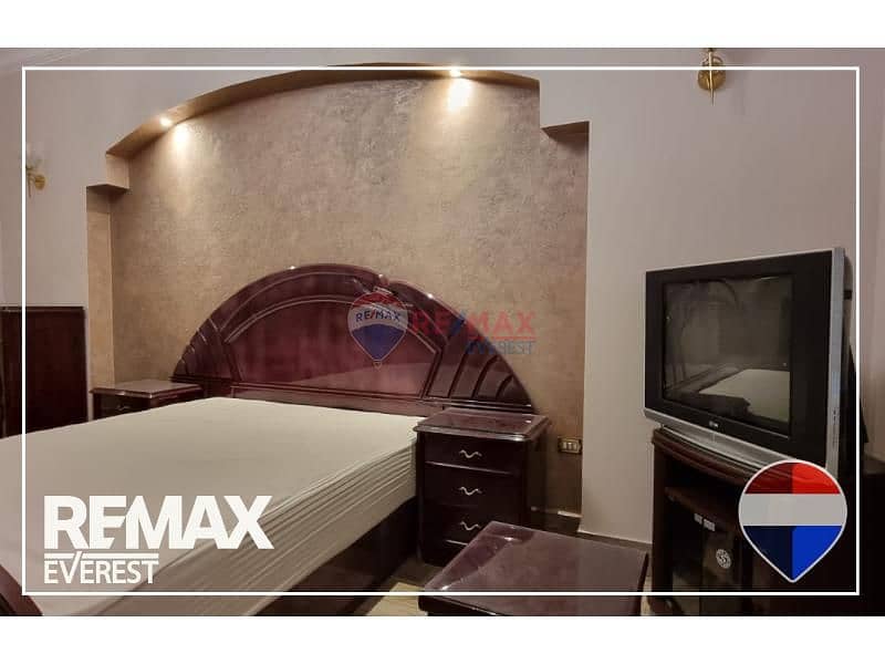 4 06b029e9-8a52-4979-8954-a73f305390ce. jfif. jpg