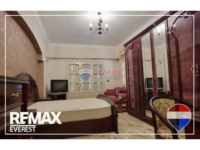 5 8a2b2b1f-ebd1-4bae-aafb-6386cd785135. jfif. jpg