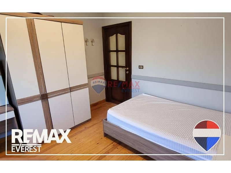 7 7c9e37c3-d204-4458-aa6f-79bdc96f4fd8. jfif. jpg