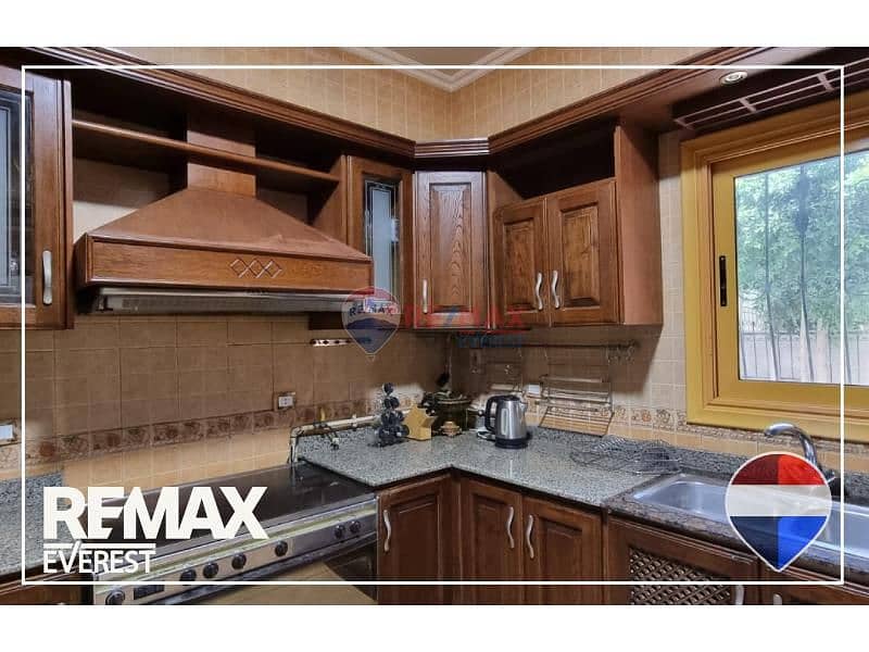 10 bf6f0e9b-3658-476d-b18a-69a16ed7c030. jfif. jpg