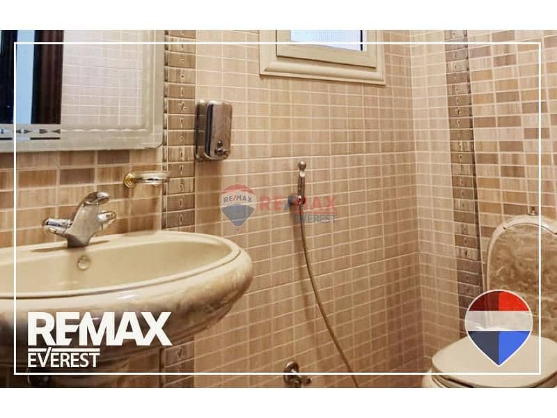 11 2e1eb226-b166-4696-8784-7e1397223ab7. jfif. jpg