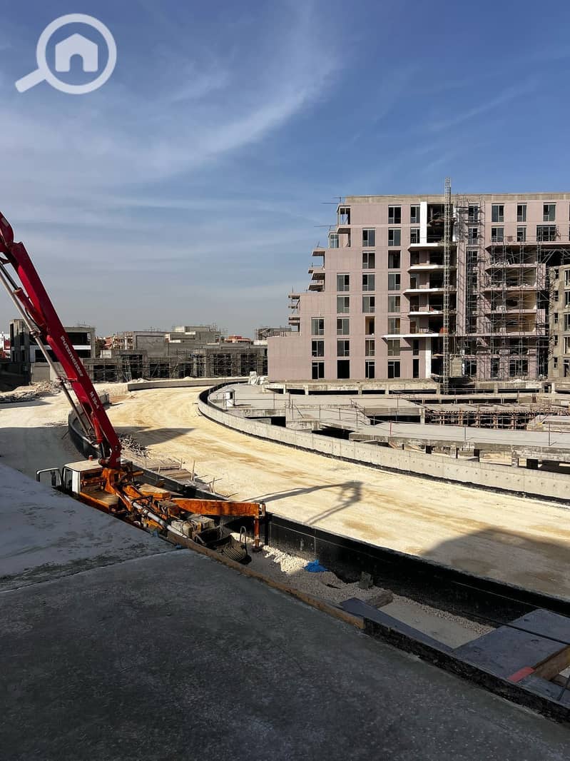 3 81db5ae2-3349-43a9-9e14-29ce3ba07720. jpeg