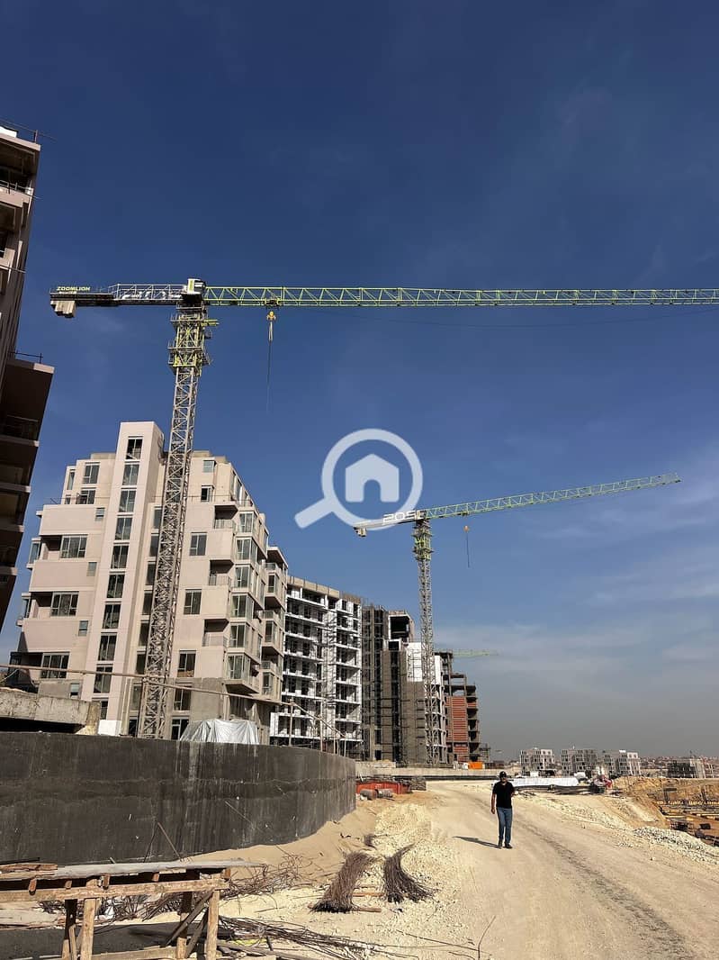 7 ebc19bba-d9e1-4fa6-a2b1-89642310428f. jpeg