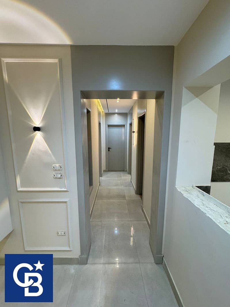 3 581690925_3051934151681326_2539397089589629689_n. jpg