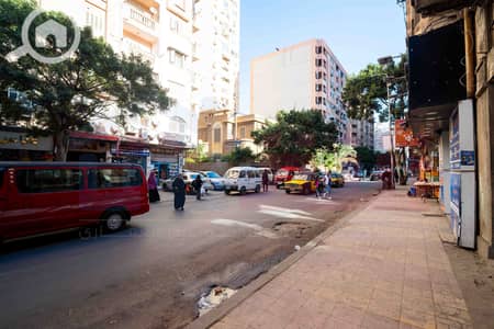 Retail for Sale in Bolkly, Alexandria - DSC02627. jpg