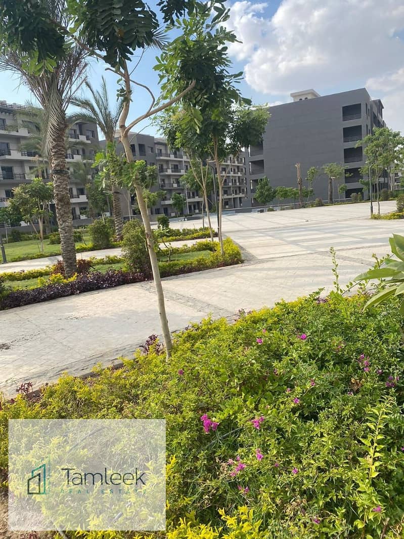 2 WhatsApp Image 2025-12-15 at 15.00. 20_3bd0b513. jpg