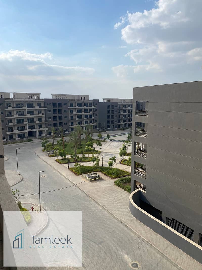 4 WhatsApp Image 2025-12-15 at 15.00. 21_9f76eceb. jpg