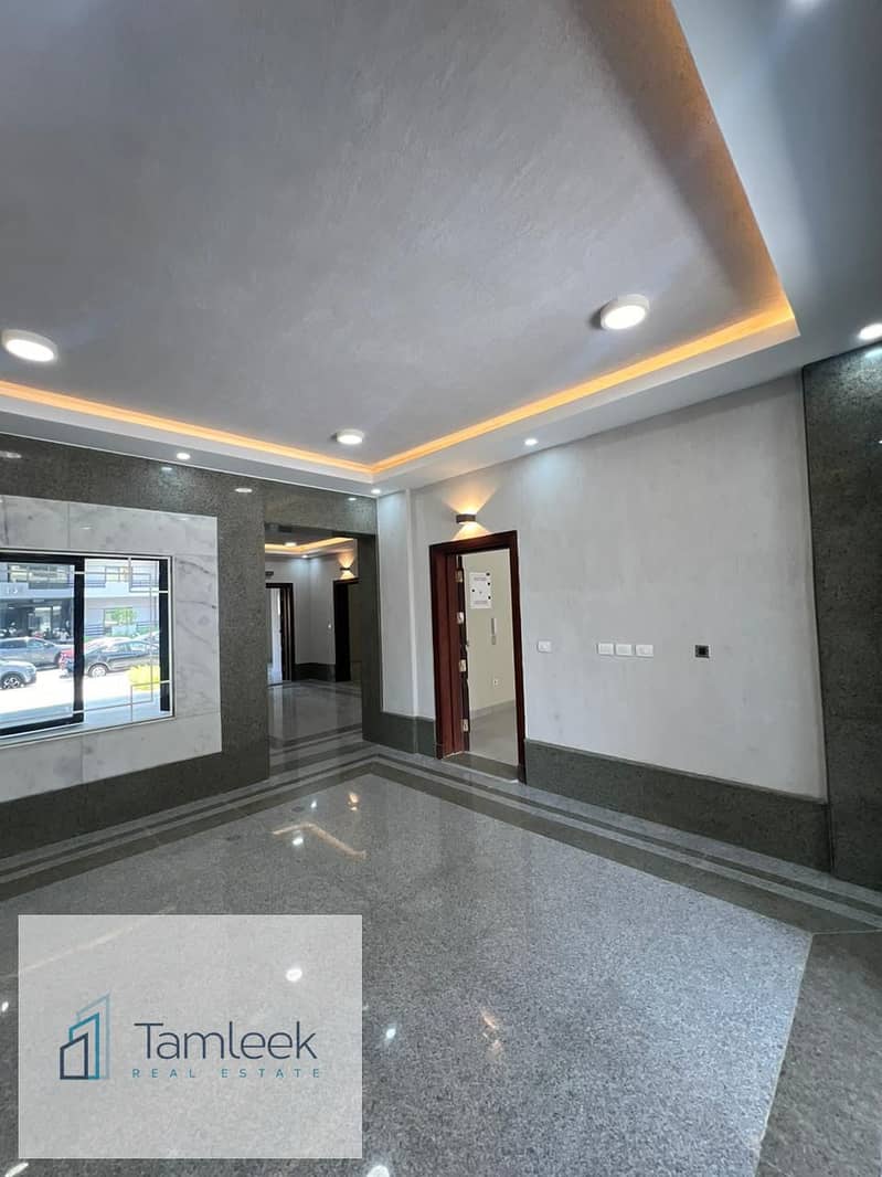 6 WhatsApp Image 2025-12-15 at 15.00. 25_1e28c0ae. jpg