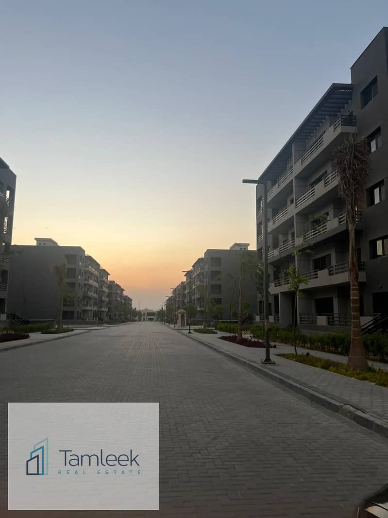 9 WhatsApp Image 2025-12-15 at 15.00. 23_c043e063. jpg