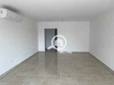 3 Bedroom Flat for Rent in New Cairo, Cairo - WhatsApp Image 2025-12-17 at 11.54. 27 AM. jpeg