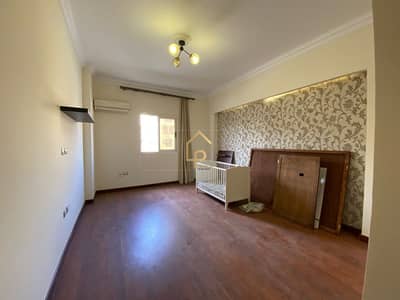 فلیٹ 2 غرفة نوم للايجار في الشيخ زايد، الجيزة - WhatsApp Image 2025-12-16 at 4.51. 30 PM. jpeg