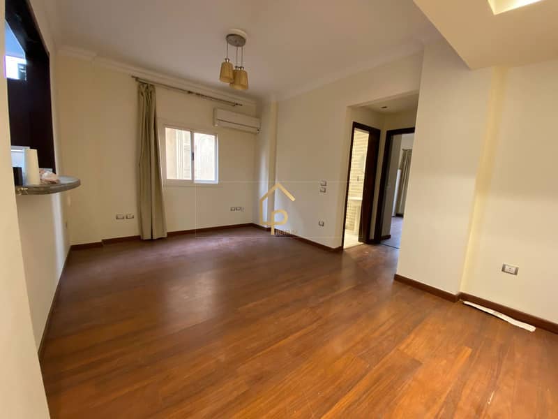 2 WhatsApp Image 2025-12-16 at 4.51. 31 PM. jpeg