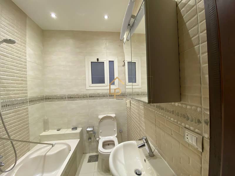 3 WhatsApp Image 2025-12-16 at 4.51. 32 PM. jpeg