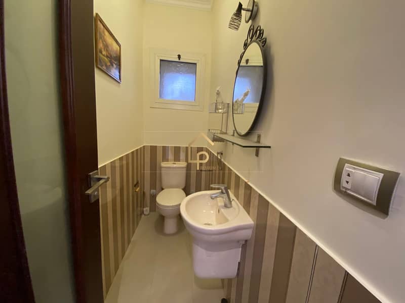 4 WhatsApp Image 2025-12-16 at 4.51. 33 PM (1). jpeg