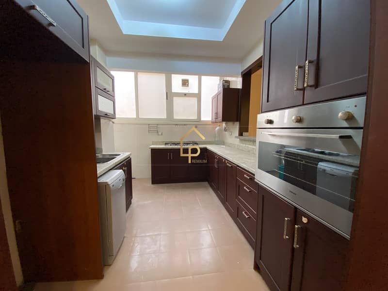 5 WhatsApp Image 2025-12-16 at 4.51. 33 PM (2). jpeg