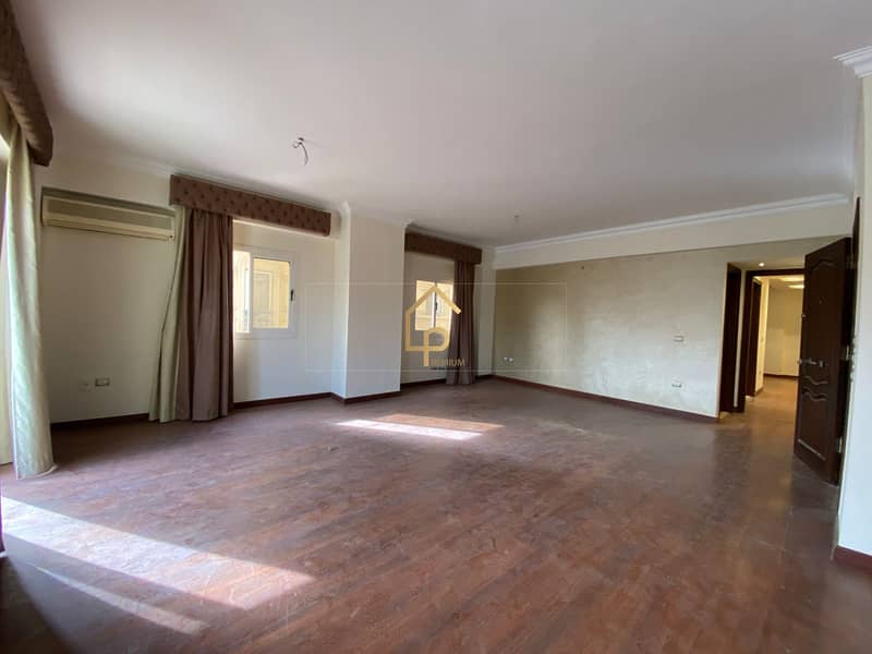 6 WhatsApp Image 2025-12-16 at 4.51. 33 PM. jpeg