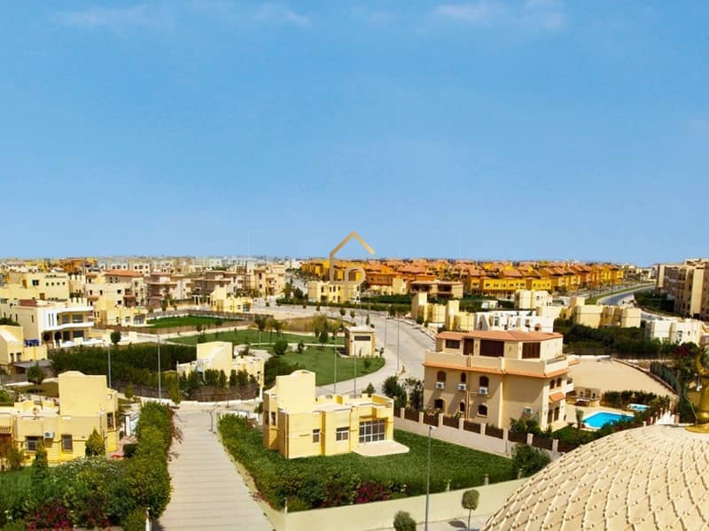 8 beverly-hills-6th-october-sodicjpg-1200x900. jpg