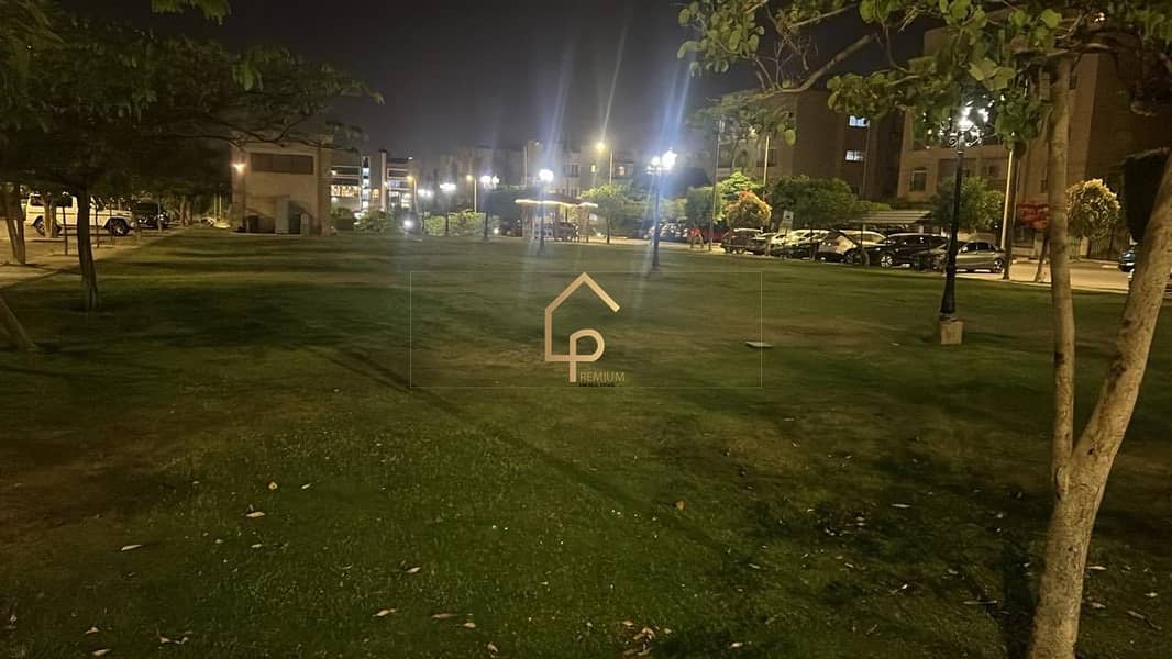 9 556168005_3178654518953951_8378545855870089214_n. jpg