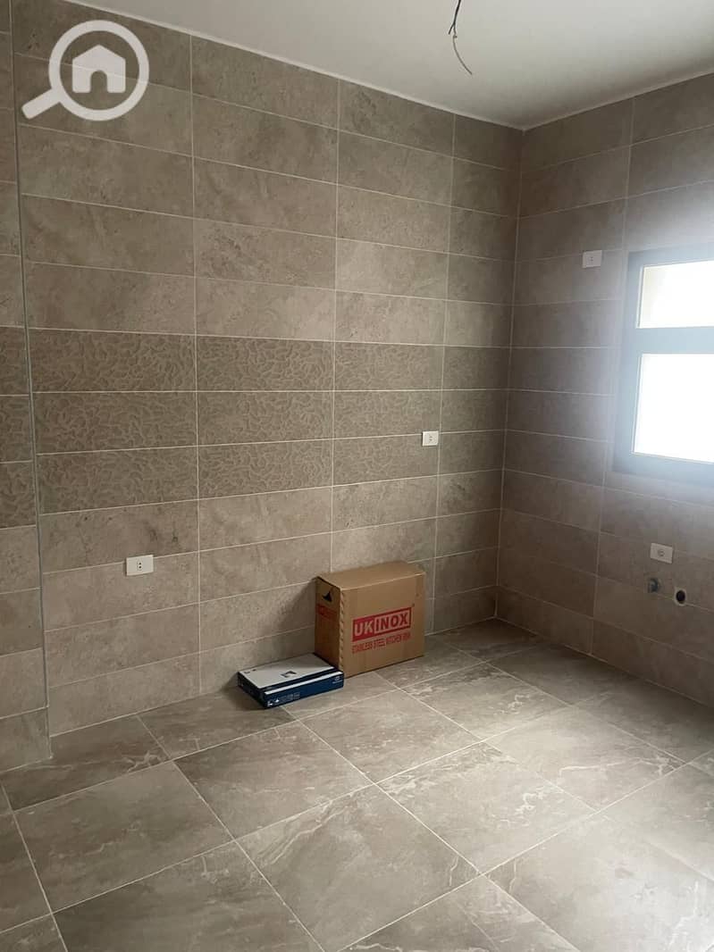 2 WhatsApp Image 2025-12-17 at 11.54. 28 AM (1). jpeg