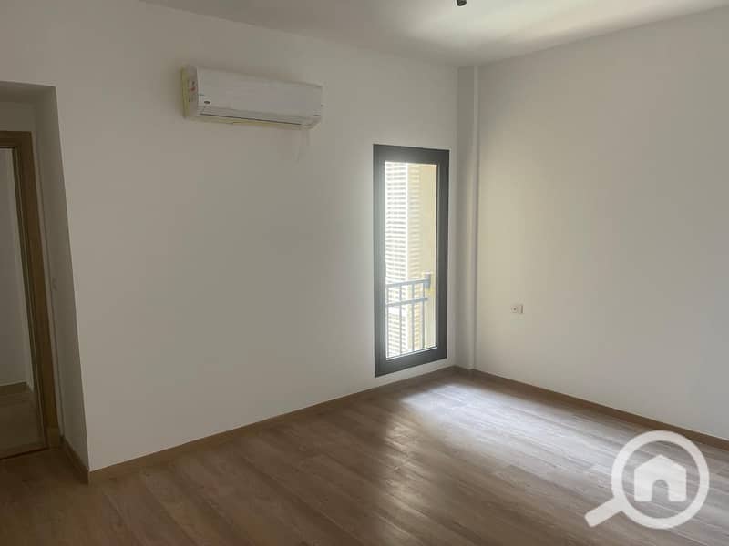 3 WhatsApp Image 2025-12-17 at 11.54. 28 AM (2). jpeg