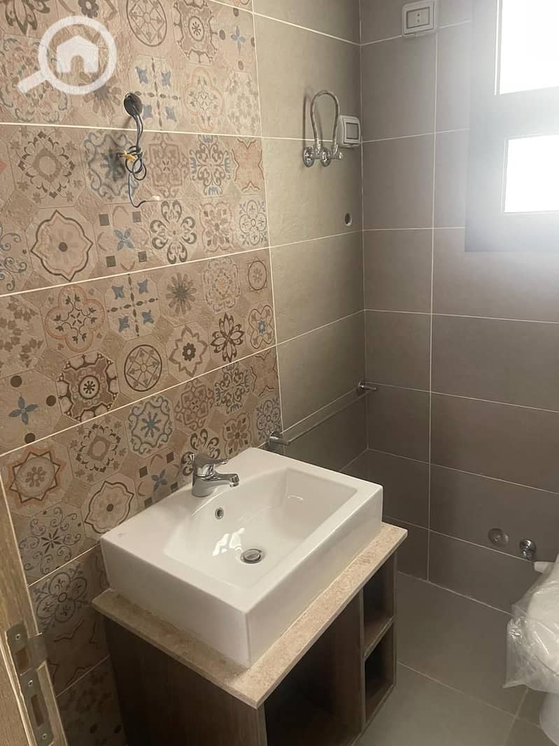 5 WhatsApp Image 2025-12-17 at 11.54. 28 AM (4). jpeg