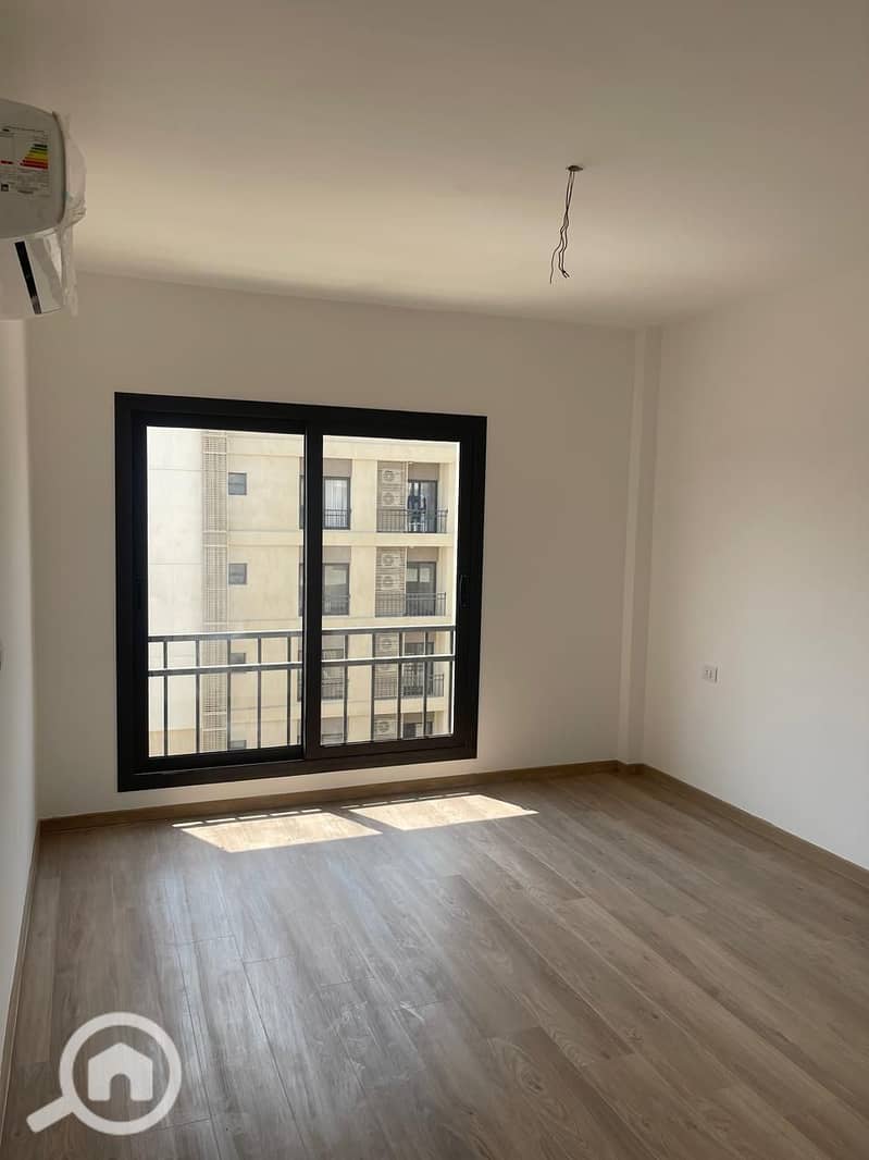 6 WhatsApp Image 2025-12-17 at 11.54. 28 AM (5). jpeg