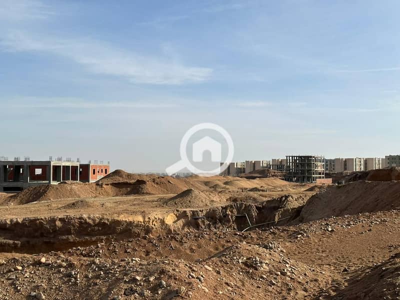 4 WhatsApp Image 2025-11-29 at 3.27. 38 PM. jpeg