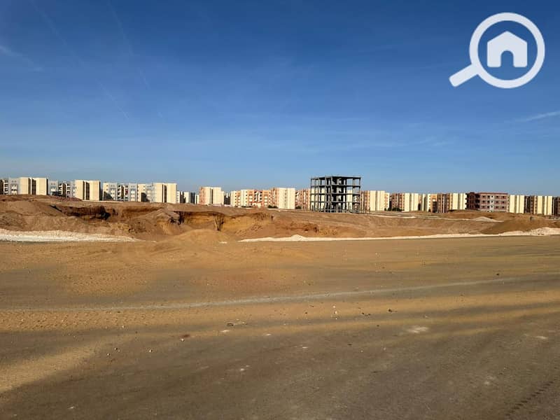 5 WhatsApp Image 2025-12-17 at 3.49. 00 PM. jpeg