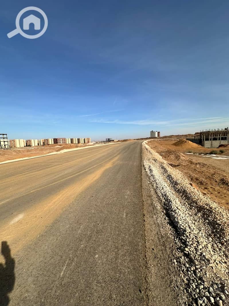 6 WhatsApp Image 2025-12-17 at 3.48. 59 PM. jpeg