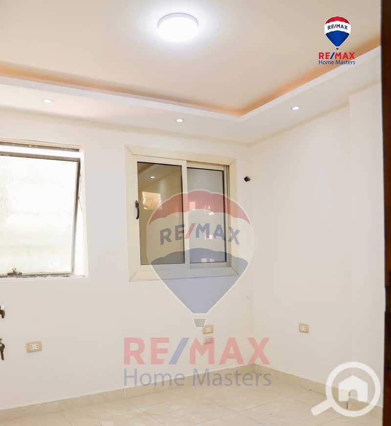 2 WhatsApp Image 2025-12-24 at 1.23. 37 PM. jpeg