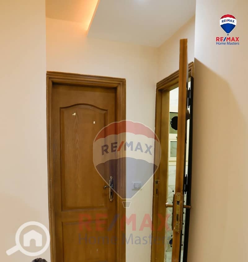 4 WhatsApp Image 2025-12-24 at 1.23. 39 PM (2). jpeg