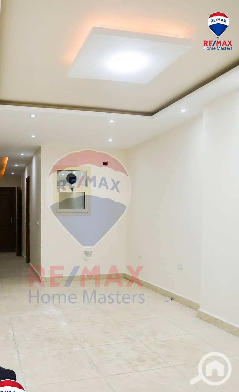 10 WhatsApp Image 2025-12-24 at 1.23. 41 PM. jpeg