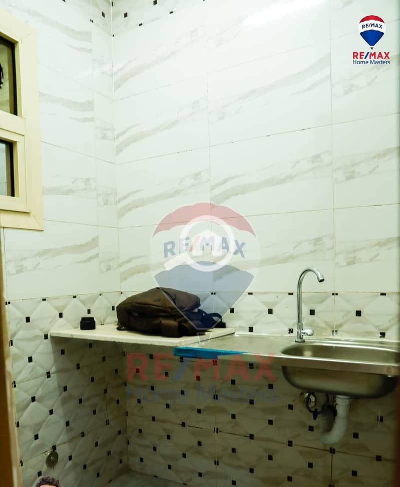 13 WhatsApp Image 2025-12-24 at 1.23. 39 PM (1). jpeg