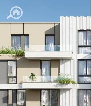 3 711d9b7c-e264-40c1-b3c3-ec45ed4a3f52. jpg