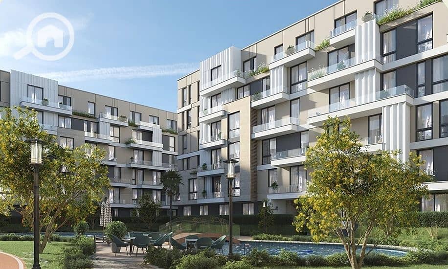 4 4cd4b6f2-34f8-4bbe-993b-8e4b17db6ac9. jpg