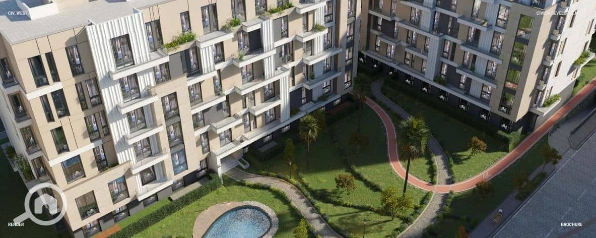 5 5be9cf9f-56e0-4a58-b8d0-5cefbad1e02b. jpg