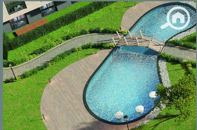 8 e620f8a6-31d9-4af1-88b1-f29c9377be76. jpg