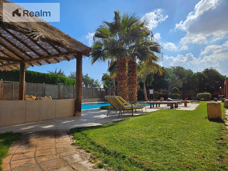 3 e4e5ed02-c2e7-4df9-aa17-cc2ec9d2a860. jpg