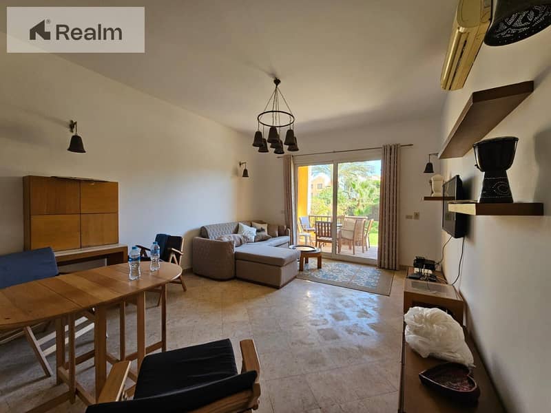 6 466af6b3-3600-4b2a-964a-836dc152b7d5. jpg